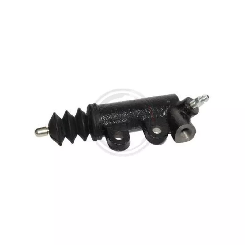 Cylindre récepteur, embrayage A.B.S. 75066