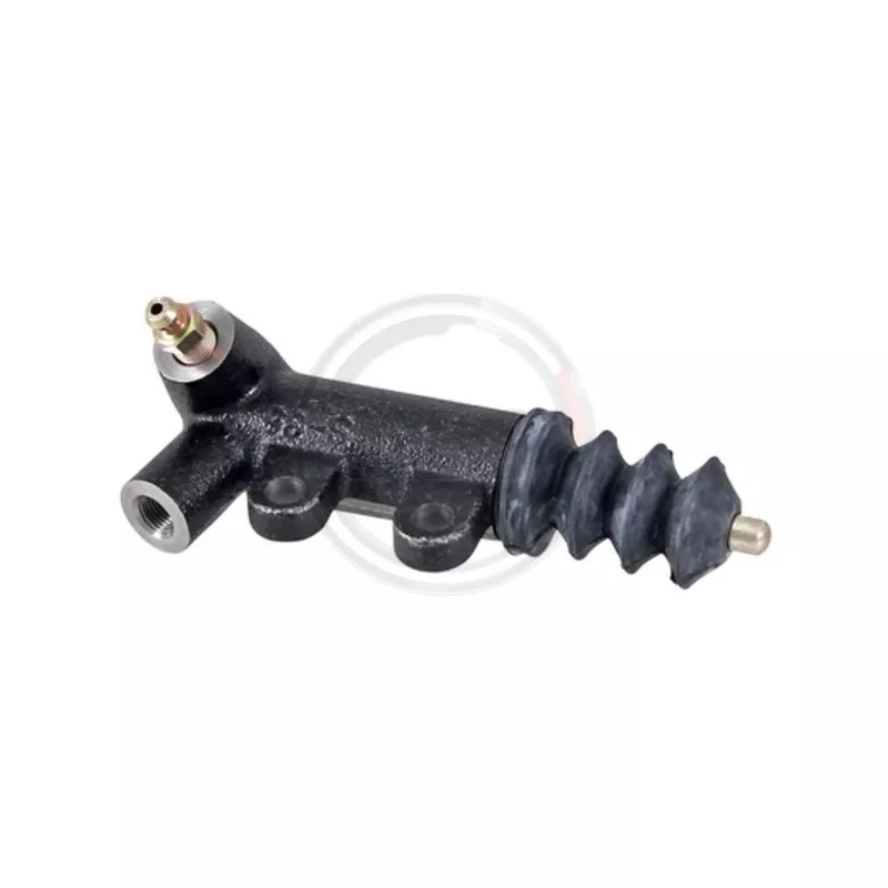 Cylindre récepteur, embrayage A.B.S. 75067
