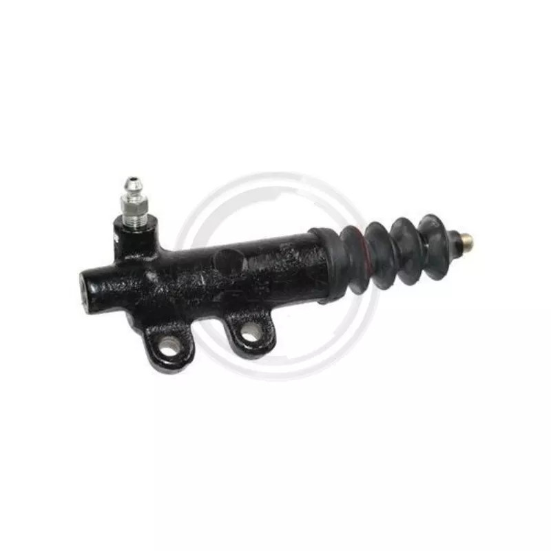 Cylindre récepteur, embrayage A.B.S. 75069