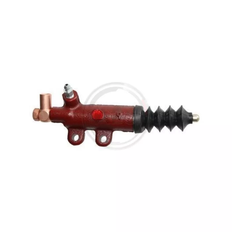 Cylindre récepteur, embrayage A.B.S. 75070