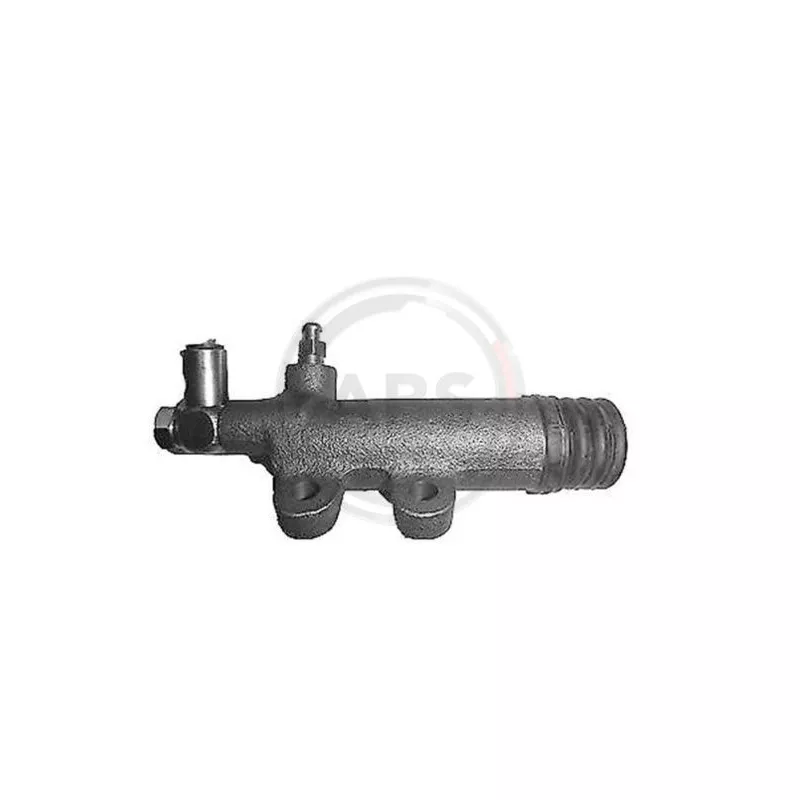 Cylindre récepteur, embrayage A.B.S. 75071