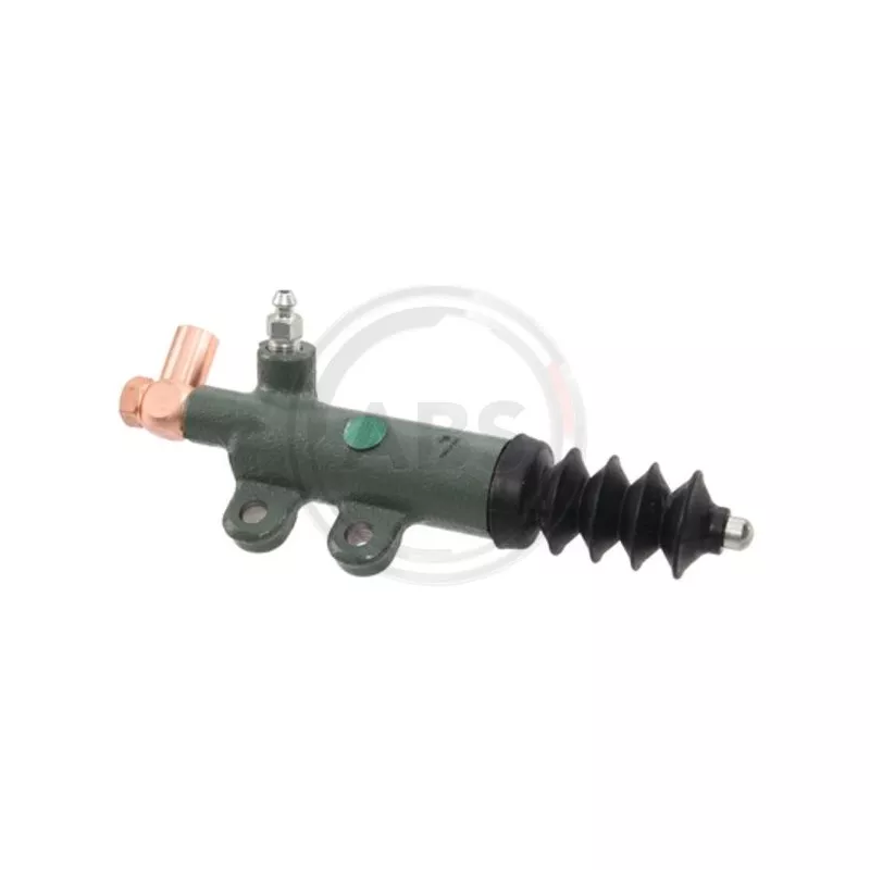 Cylindre récepteur, embrayage A.B.S. 75074