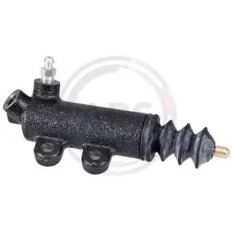Cylindre récepteur, embrayage A.B.S. 75075