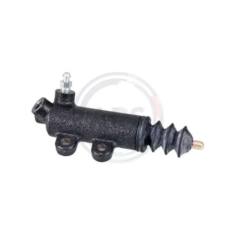 Cylindre récepteur, embrayage A.B.S. 75075