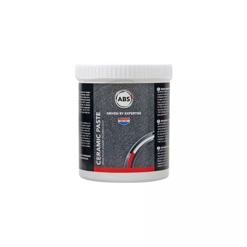 Lubrifiant universel A.B.S. 7512