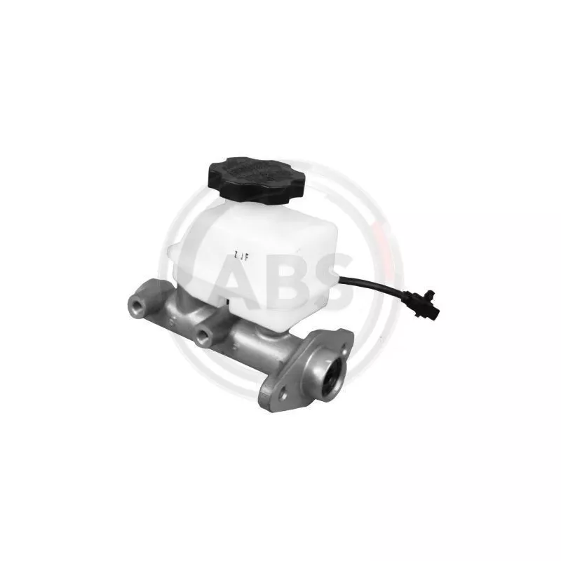 Maître-cylindre de frein A.B.S. 75193