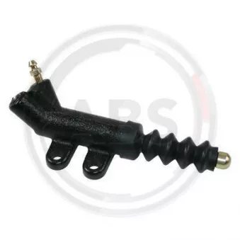 Cylindre récepteur, embrayage A.B.S. 75229