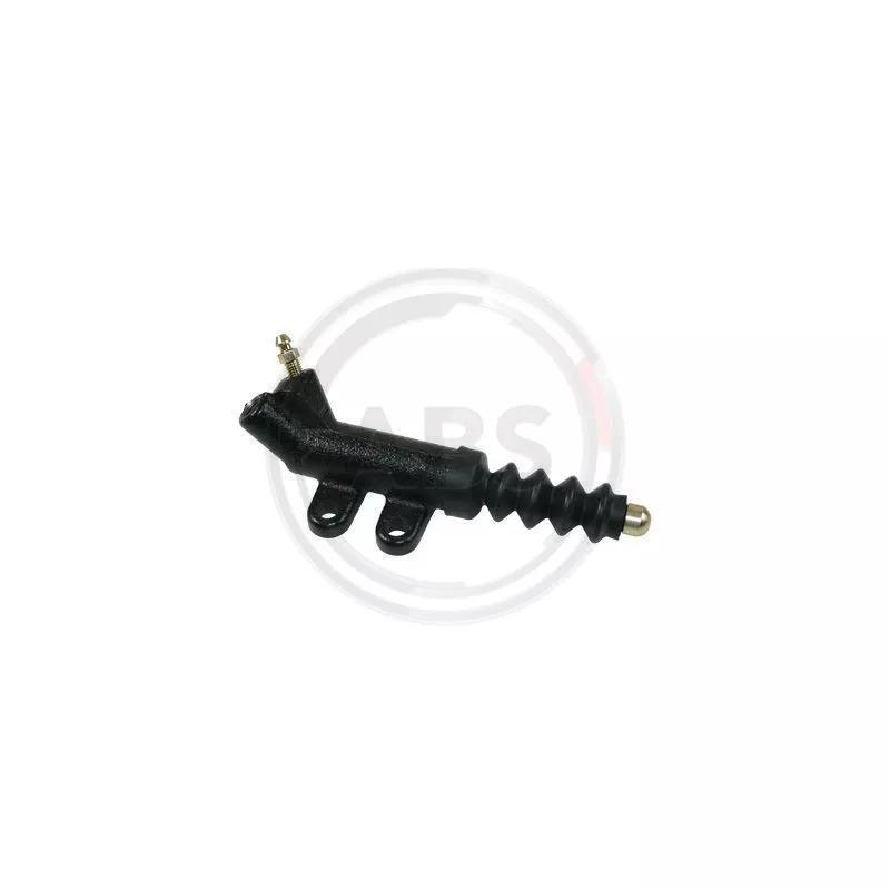 Cylindre récepteur, embrayage A.B.S. 75229