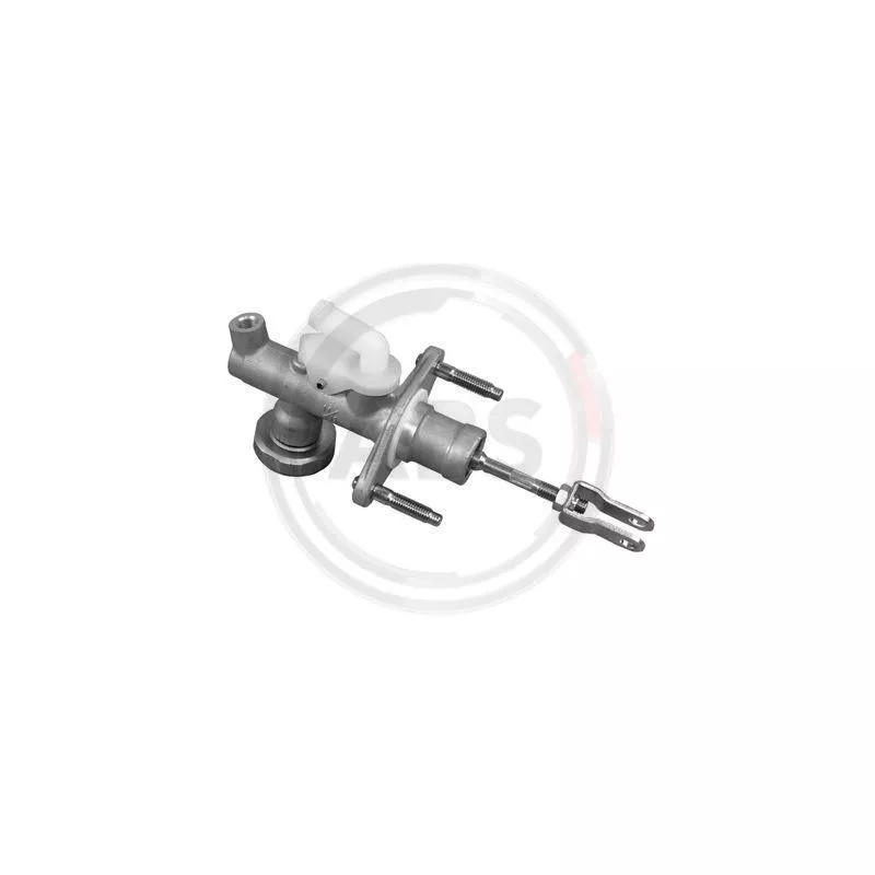 Cylindre émetteur, embrayage A.B.S. 75235