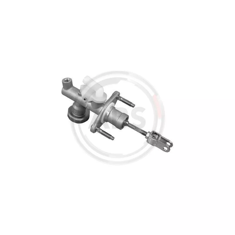 Cylindre émetteur, embrayage A.B.S. 75238