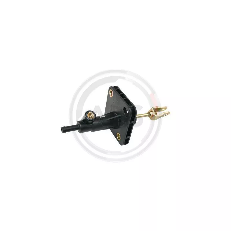 Cylindre émetteur, embrayage A.B.S. 75255