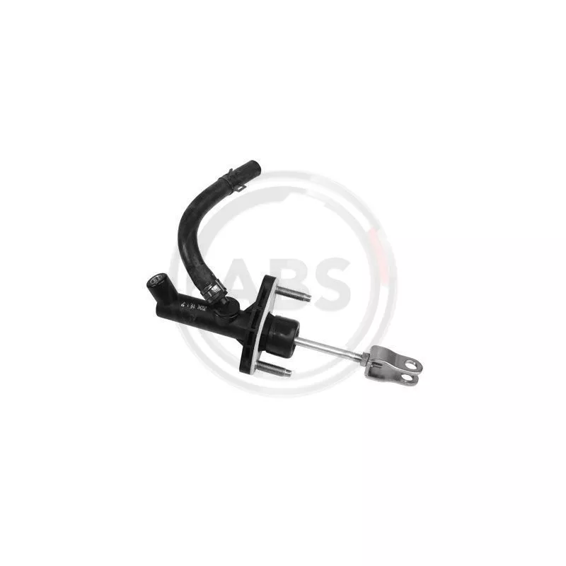Cylindre émetteur, embrayage A.B.S. 75256