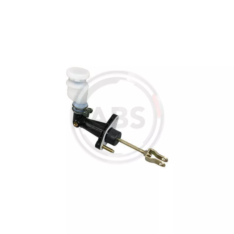 Cylindre émetteur, embrayage A.B.S. 75258