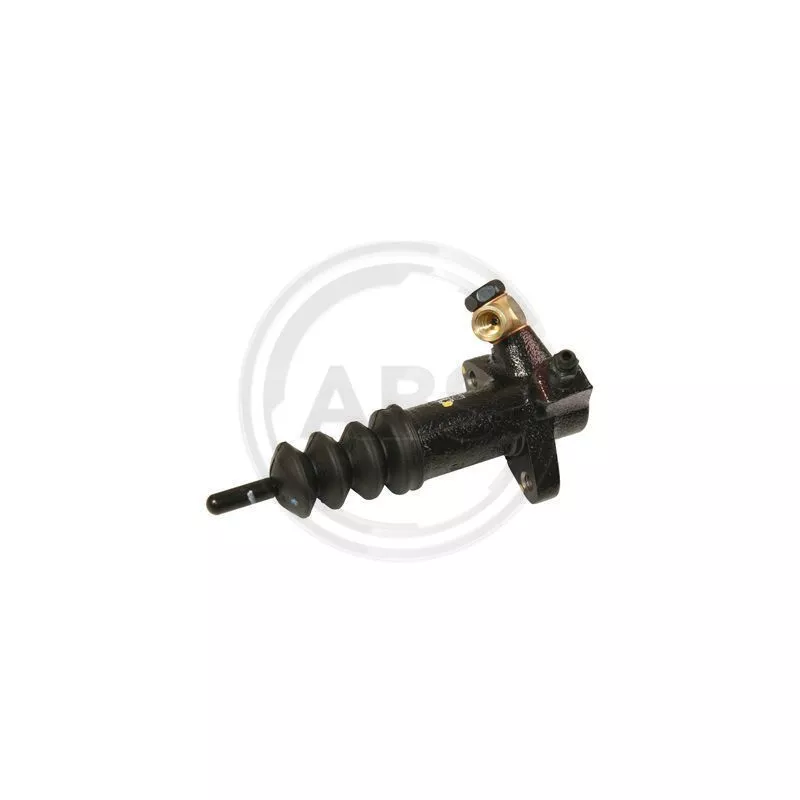 Cylindre récepteur, embrayage A.B.S. 75259