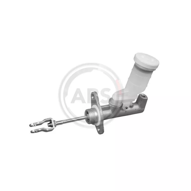 Cylindre émetteur, embrayage A.B.S. 75265