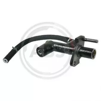 Cylindre émetteur, embrayage A.B.S. 75266