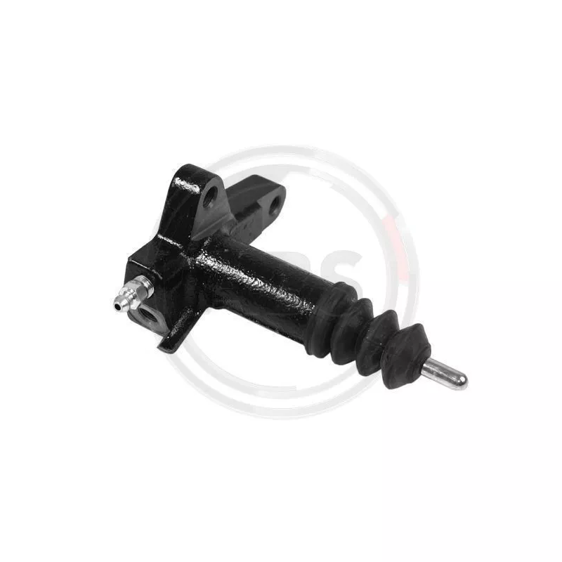 Cylindre récepteur, embrayage A.B.S. 75270