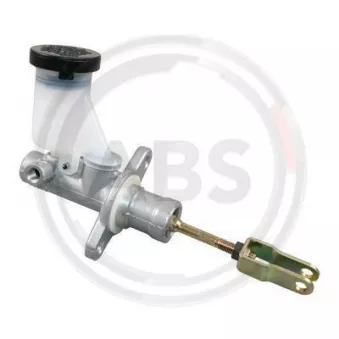 Cylindre émetteur, embrayage A.B.S. 75273