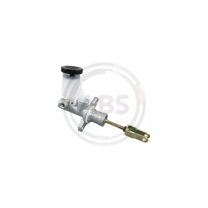 Cylindre émetteur, embrayage A.B.S. 75273