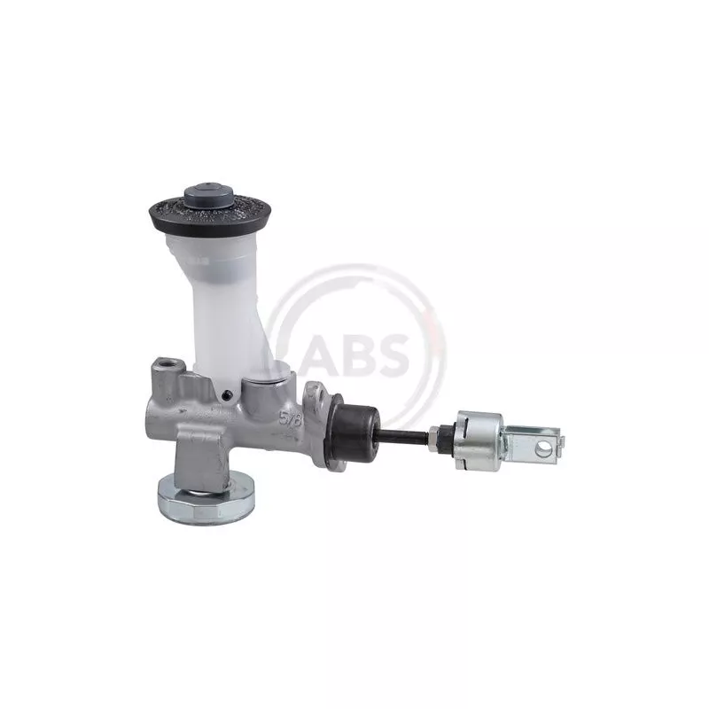 Cylindre émetteur, embrayage A.B.S. 75276