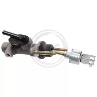 Cylindre émetteur, embrayage A.B.S. 75277
