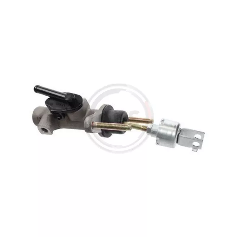 Cylindre émetteur, embrayage A.B.S. 75277
