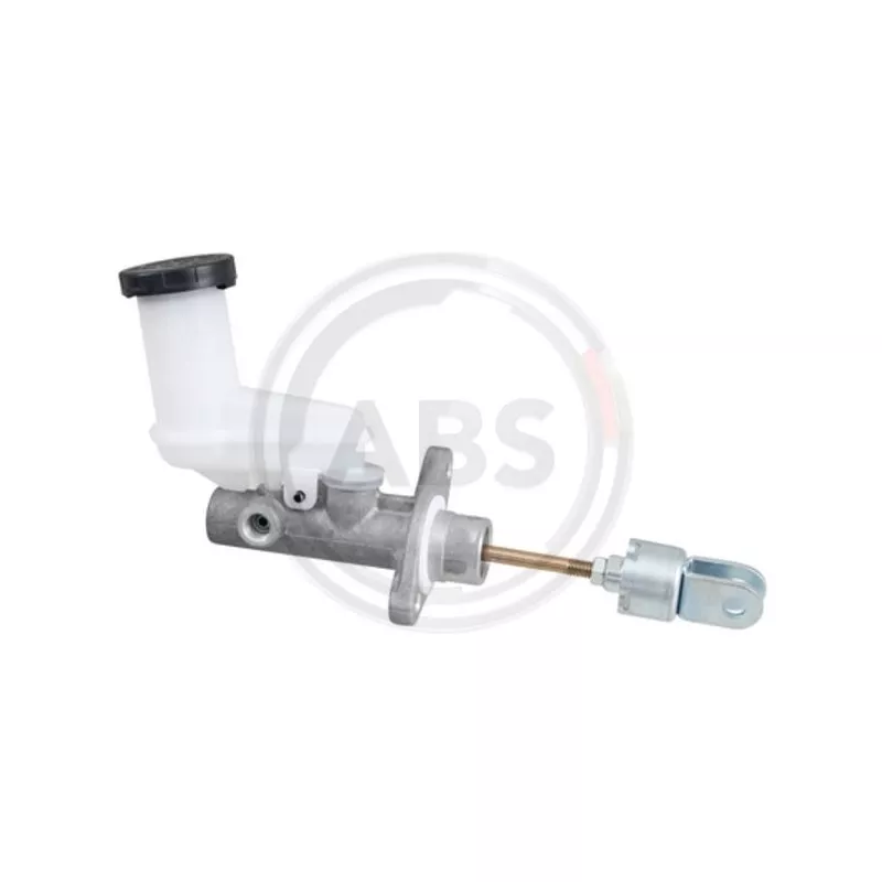 Cylindre émetteur, embrayage A.B.S. 75281