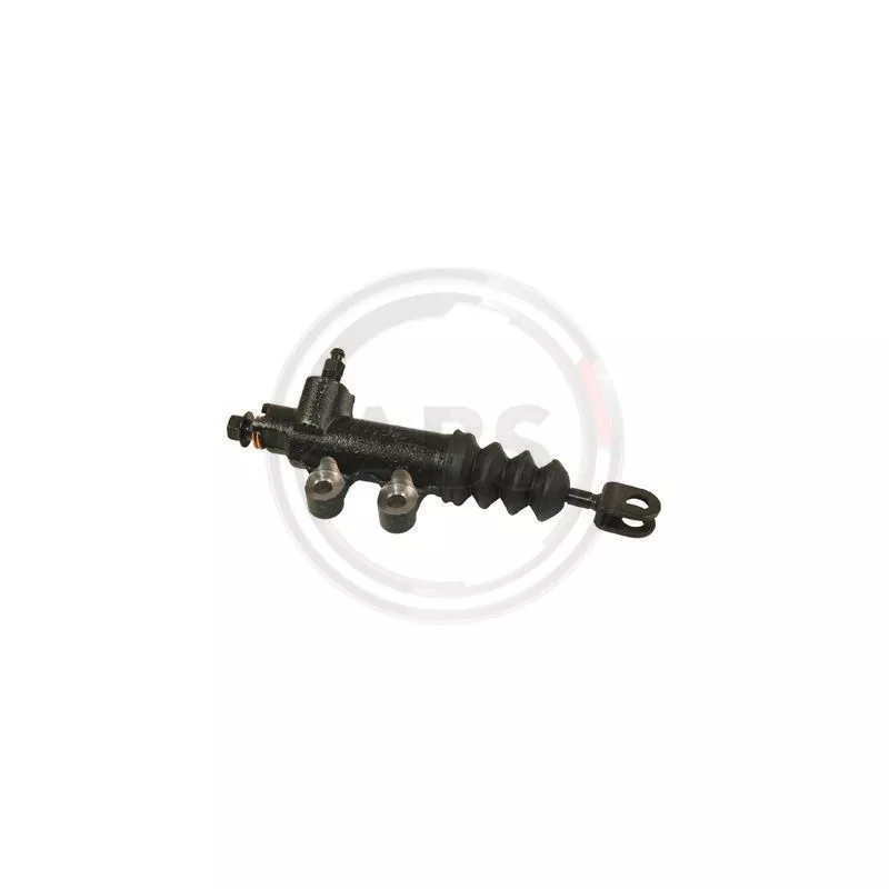 Cylindre récepteur, embrayage A.B.S. 75284