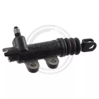 Cylindre récepteur, embrayage A.B.S. 75286
