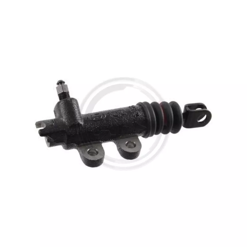 Cylindre récepteur, embrayage A.B.S. 75286