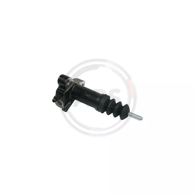 Cylindre récepteur, embrayage A.B.S. 75287