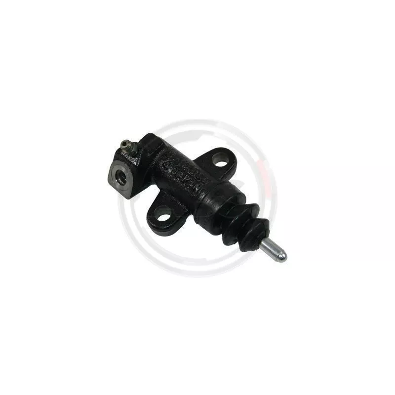 Cylindre récepteur, embrayage A.B.S. 75290