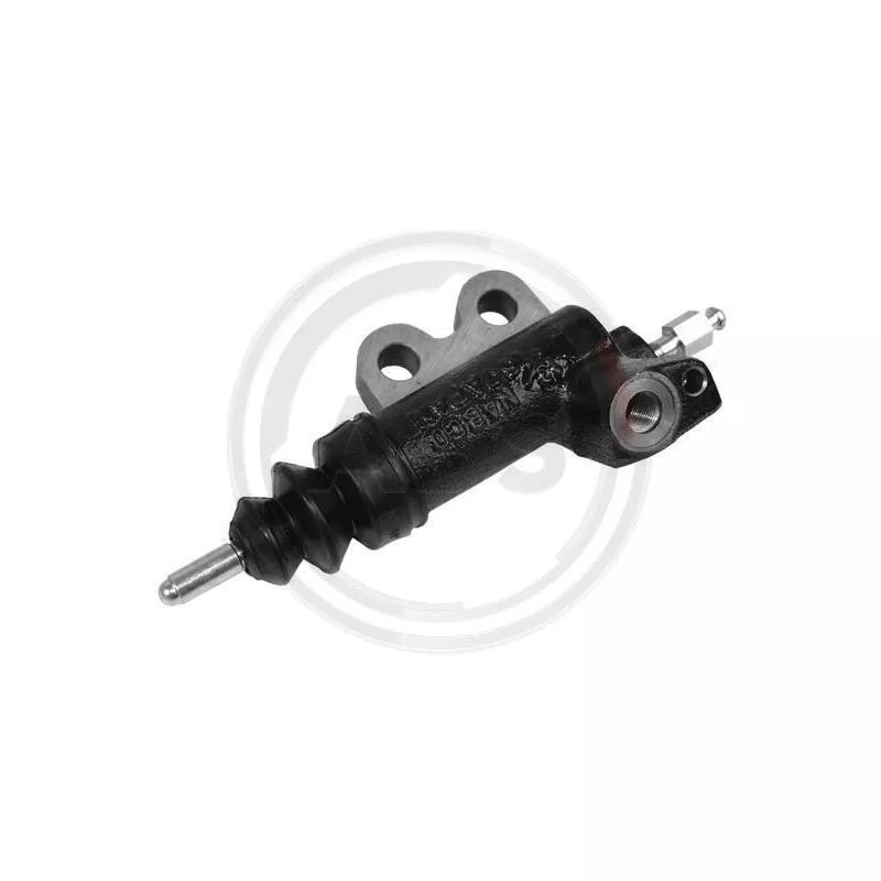 Cylindre récepteur, embrayage A.B.S. 75291