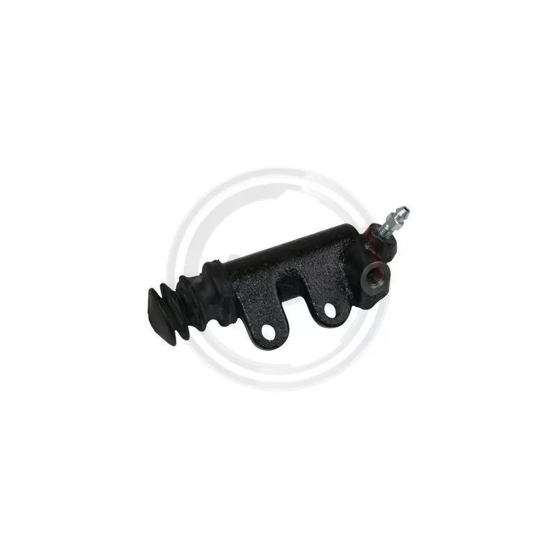 Cylindre récepteur, embrayage A.B.S. 75293