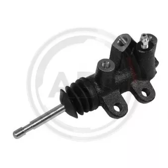 Cylindre récepteur, embrayage A.B.S. 75294
