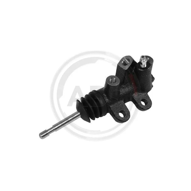 Cylindre récepteur, embrayage A.B.S. 75294
