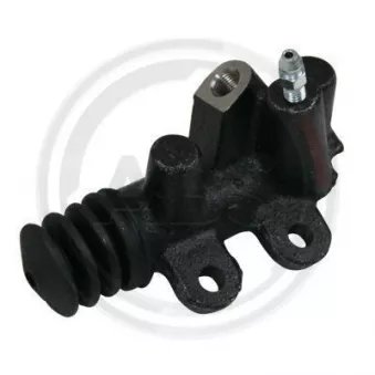 Cylindre récepteur, embrayage A.B.S. 75295