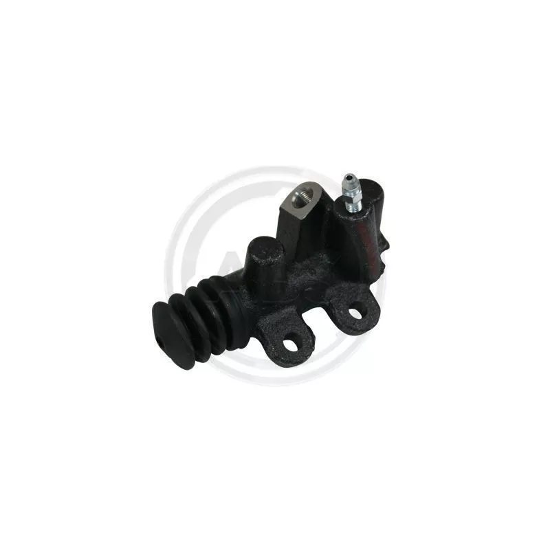 Cylindre récepteur, embrayage A.B.S. 75295