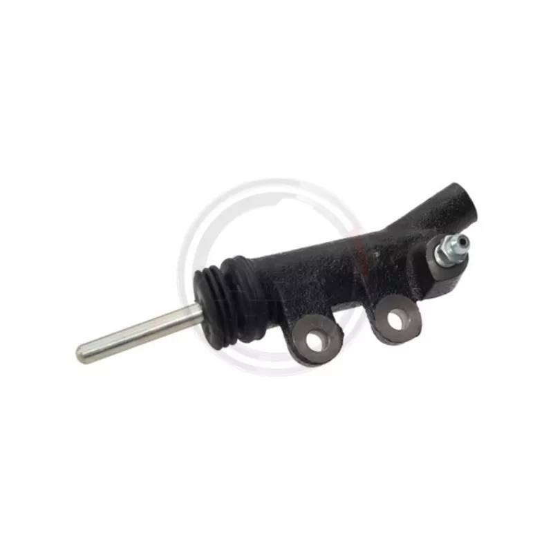 Cylindre récepteur, embrayage A.B.S. 75296