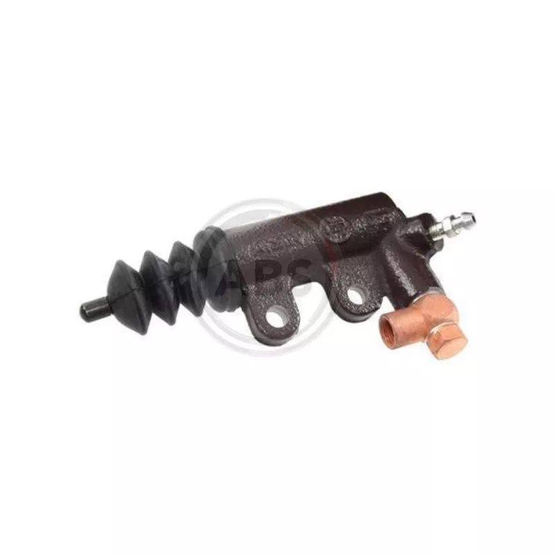 Cylindre récepteur, embrayage A.B.S. 75298