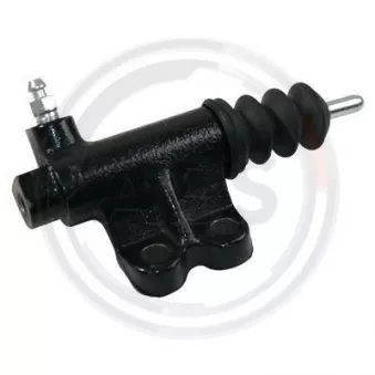Cylindre récepteur, embrayage A.B.S.