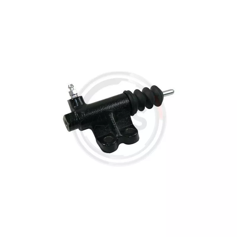 Cylindre récepteur, embrayage A.B.S. 75300