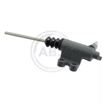 Cylindre récepteur, embrayage A.B.S. 75302