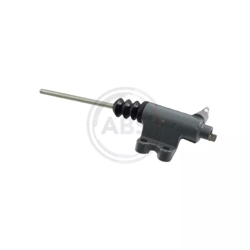 Cylindre récepteur, embrayage A.B.S. 75302