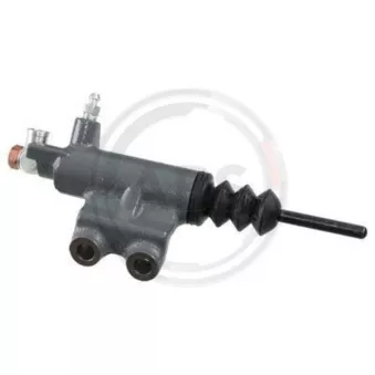 Cylindre récepteur, embrayage A.B.S. 75303