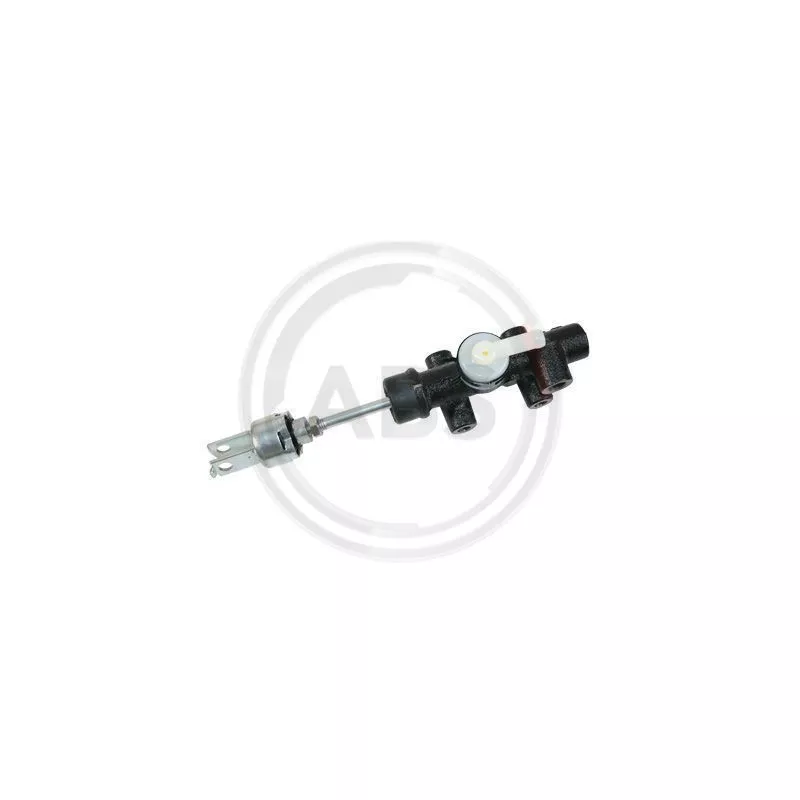 Cylindre émetteur, embrayage A.B.S. 75315