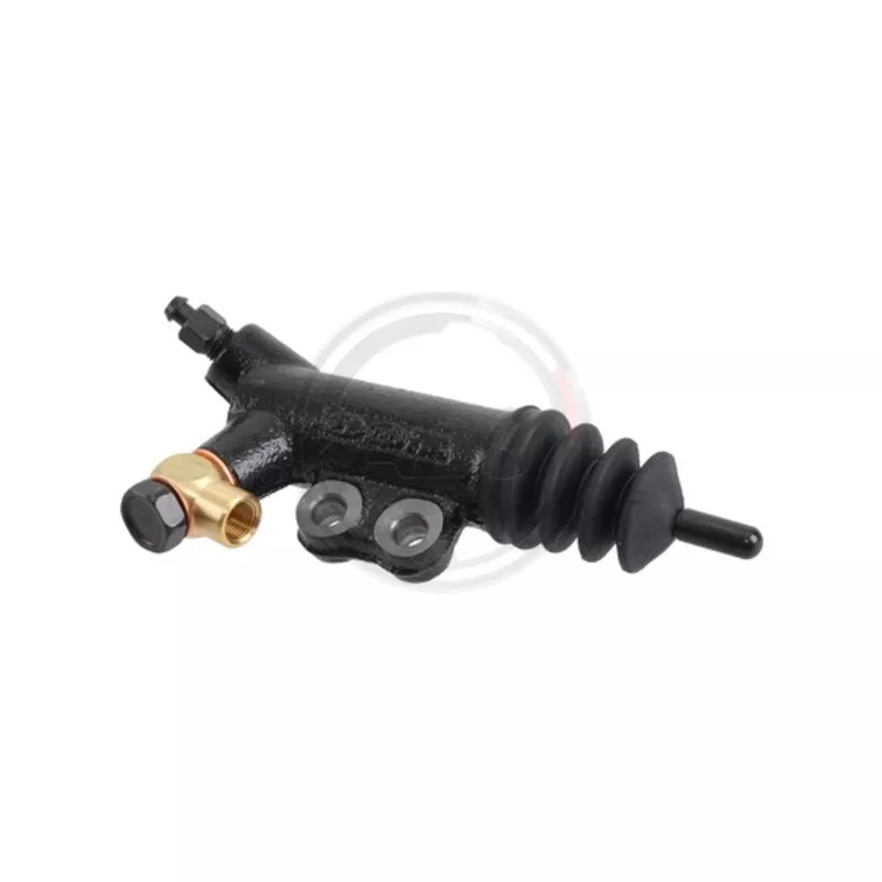 Cylindre récepteur, embrayage A.B.S. 75328