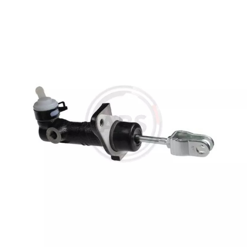 Cylindre émetteur, embrayage A.B.S. 75329