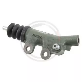 Cylindre récepteur, embrayage A.B.S. 75331