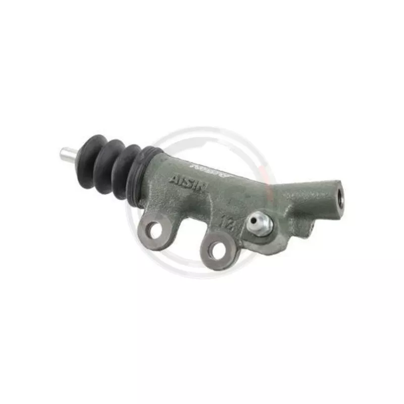 Cylindre récepteur, embrayage A.B.S. 75331